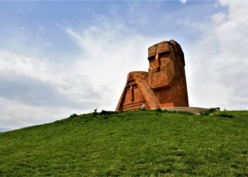 Vietnam visa on arrival for Armenian citizens