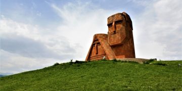 Vietnam visa on arrival for Armenian citizens