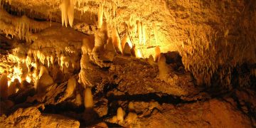 Vietnam visa on arrival for Barbadian citizens