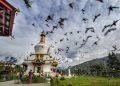 Vietnam visa on arrival for Bhutanese citizens