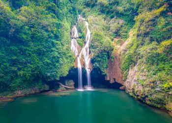 Vietnam visa on arrival for Cuban citizens