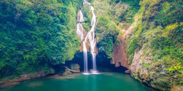 Vietnam visa on arrival for Cuban citizens