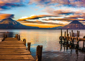 Vietnam visa requirements for Guatemalan citizens