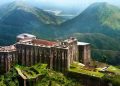 Vietnam visa on arrival for Haitian citizens
