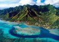 Vietnam visa on arrival for Jamaican citizens