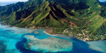 Vietnam visa on arrival for Jamaican citizens