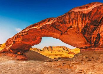 Vietnam visa on arrival for Jordanian citizens