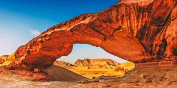 Vietnam visa on arrival for Jordanian citizens