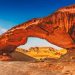 Vietnam visa on arrival for Jordanian citizens