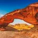 Vietnam visa on arrival for Jordanian citizens
