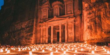 Vietnam visa requirements for Jordanian citizens