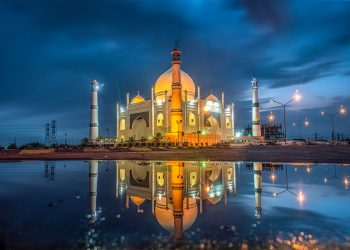 Vietnam visa on arrival for Kuwaiti citizens