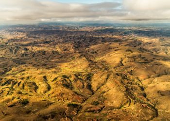 Vietnam visa on arrival for Malagasy citizens