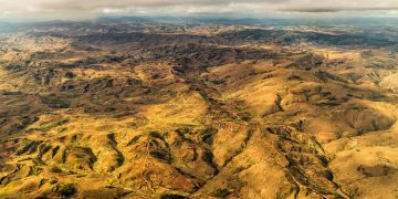 Vietnam visa on arrival for Malagasy citizens