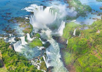 Vietnam visa on arrival for Paraguayan citizens