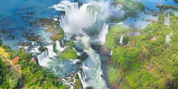 Vietnam visa on arrival for Paraguayan citizens