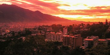 Vietnam visa on arrival for Venezuelan citizens