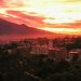 Vietnam visa on arrival for Venezuelan citizens