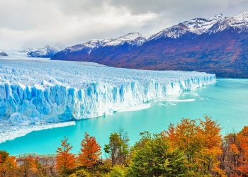 Vietnam visa requirements for Argentine citizens