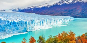 Vietnam visa requirements for Argentine citizens