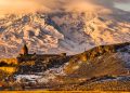 Vietnam visa requirements for Armenia