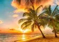 Vietnam visa requirements for Barbadian citizens