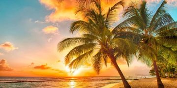 Vietnam visa requirements for Barbadian citizens