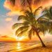 Vietnam visa requirements for Barbadian citizens
