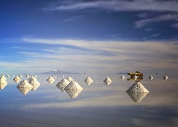 Vietnam visa requirements for Bolivian citizens