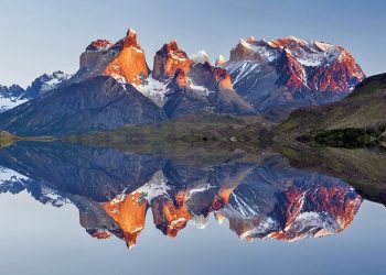 Vietnam visa requirements for Chilean citizens