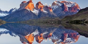 Vietnam visa requirements for Chilean citizens