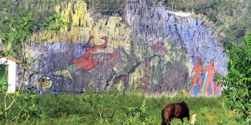 Vietnam visa requirements for Cuban citizens