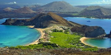 Vietnam visa requirements for Ecuadorian citizens