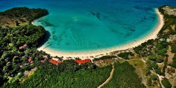 Vietnam visa requirements for Haitian citizens