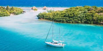 Vietnam visa requirements for Honduran citizens