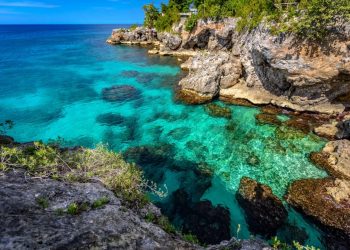 Vietnam visa requirements for Jamaican citizens