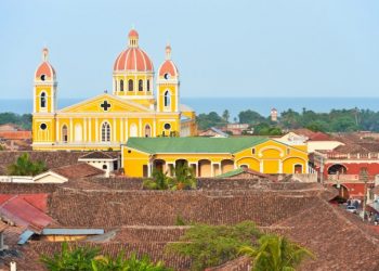 Vietnam visa requirements for Nicaraguan citizens