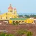 Vietnam visa requirements for Nicaraguan citizens