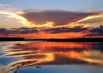 Vietnam visa requirements for Paraguayan