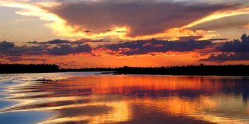 Vietnam visa requirements for Paraguayan