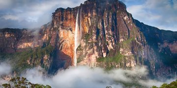 Vietnam visa requirements for Venezuelan citizens