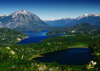 How to apply for a Vietnam tourist visa from Argentina