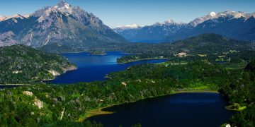 How to apply for a Vietnam tourist visa from Argentina