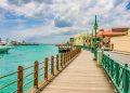 How to apply for a Vietnam tourist visa from Barbados