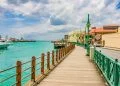 How to apply for a Vietnam tourist visa from Barbados