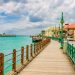How to apply for a Vietnam tourist visa from Barbados