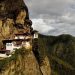 How to apply for a Vietnam tourist visa from Bhutan