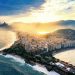 How to apply for a Vietnam tourist visa from Brazil