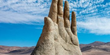 How to apply for a Vietnam tourist visa from Chile