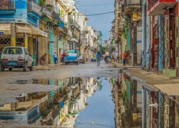 How to apply for a Vietnam tourist visa from Cuba